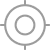 悟空·(中国)体育官方网站-WOKONG SPORTSlogo