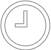 悟空·(中国)体育官方网站-WOKONG SPORTSlogo