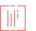 如何参与赛事报名？