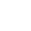 悟空·(中国)体育官方网站-WOKONG SPORTSlogo