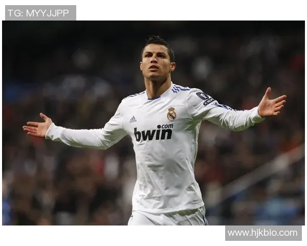 当今足球巅峰球星盘点：梅西C罗外，谁能称霸足坛未来十年