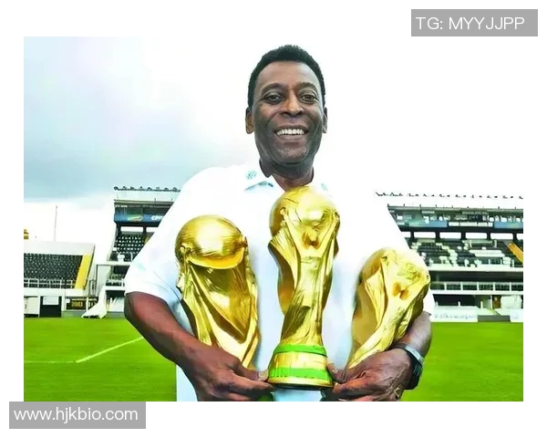 足球传奇的真实人生：从草根到巅峰的球星故事直播全记录