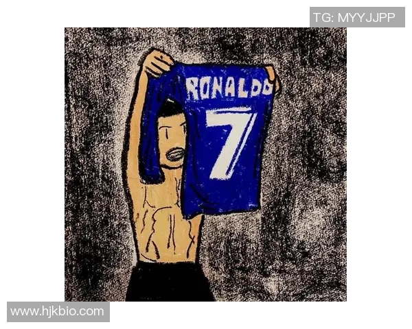 三位足球巨星高清头像集锦展现球场风采与个人魅力 三位足球巨星高清头像集锦展现球场风采与个人魅力