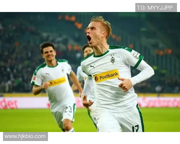 全球足球俱乐部星级实力排名全面解析与球队发展介绍