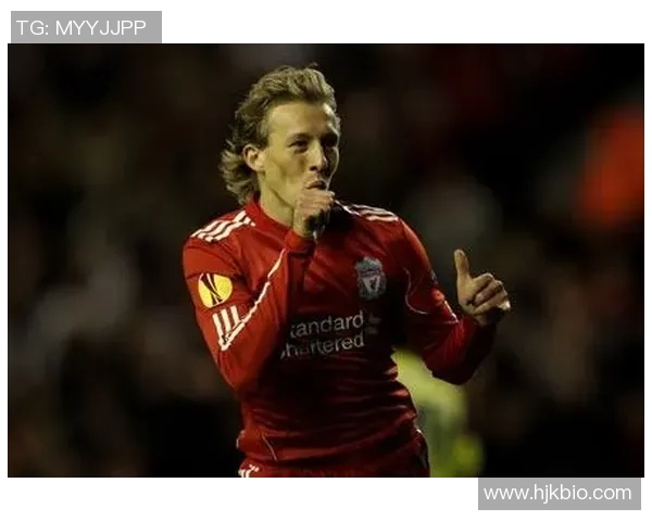 球场新星：疾风闪电！