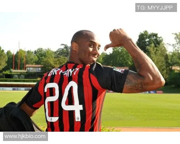 盘点当今足坛身披十号战袍的巨星及其背后故事