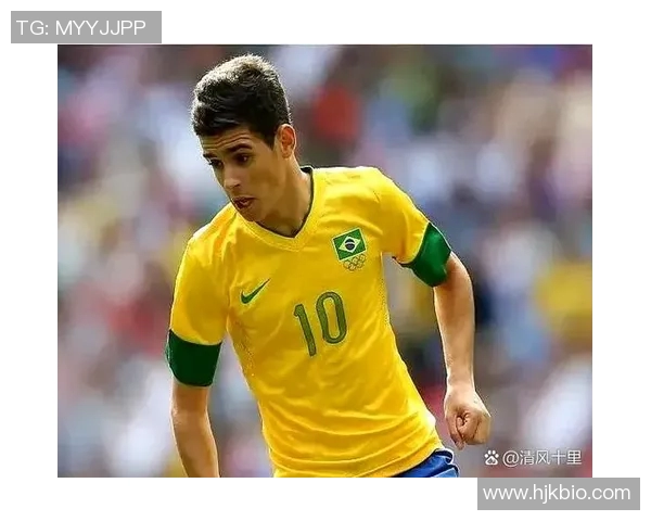 足球队长怒斥裁判引发争议 盘点历史上几位因判罚不满的球星