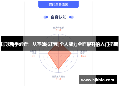 排球新手必看：从基础技巧到个人能力全面提升的入门指南