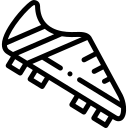 悟空·(中国)体育官方网站-WOKONG SPORTS用户评价