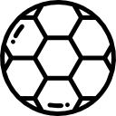悟空·(中国)体育官方网站-WOKONG SPORTS用户评价