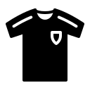 悟空·(中国)体育官方网站-WOKONG SPORTS用户评价